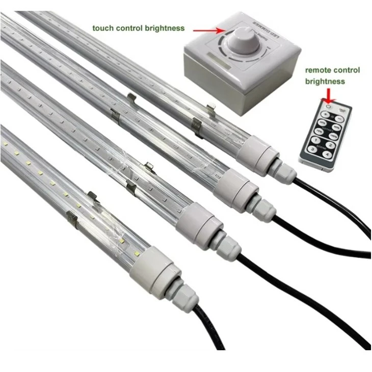 Full Spectrum Poultry Light suppliers
