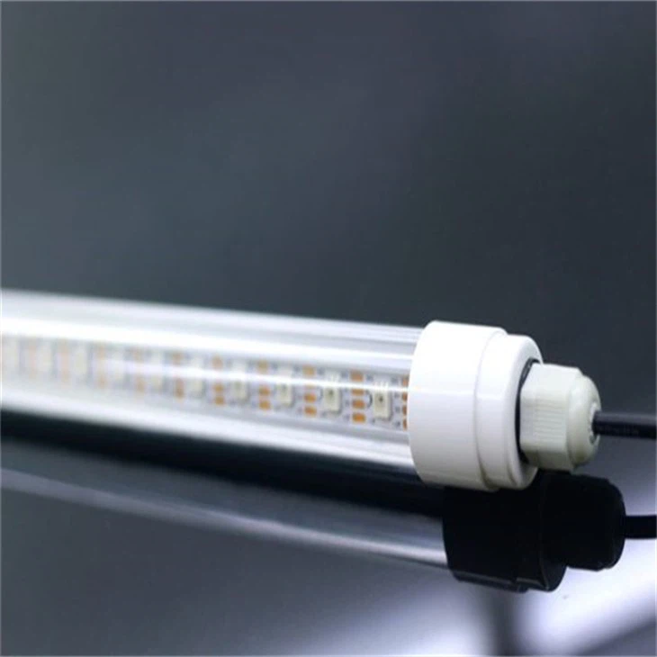 Grow Lamps