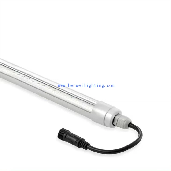 Grow Lamps (1)