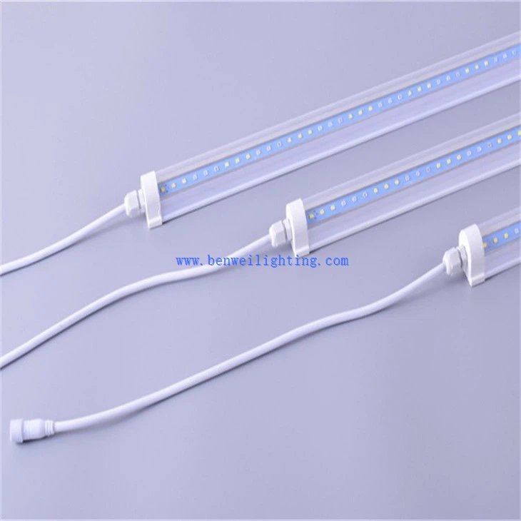 Grow Lamps (3)