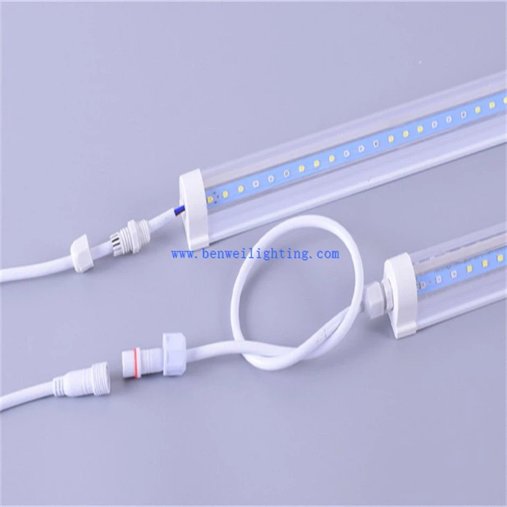 Grow Lamps (4)