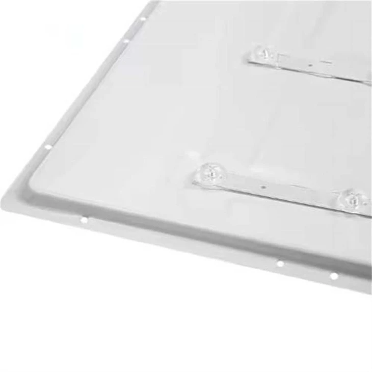 light panels