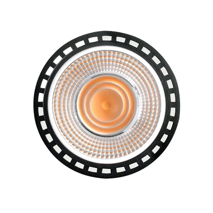 PAR30 High CRI 90 LED Spotlight best