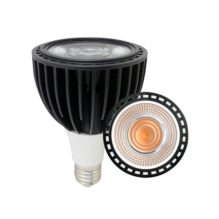 PAR30 High CRI 90 LED Spotlight high quality