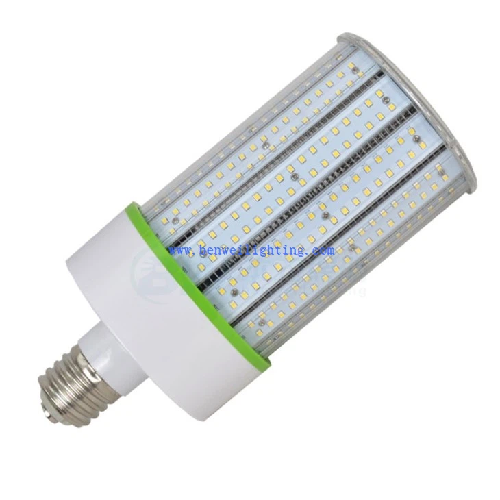 High Lumen LED Corn Light 360 Degree LED Bulb