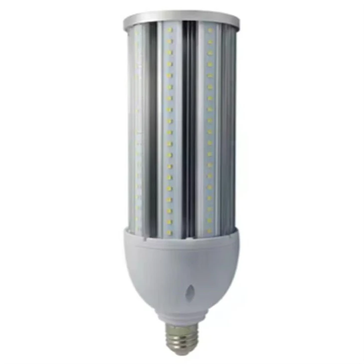 High Lumen Led Lighting Corn Bulb
