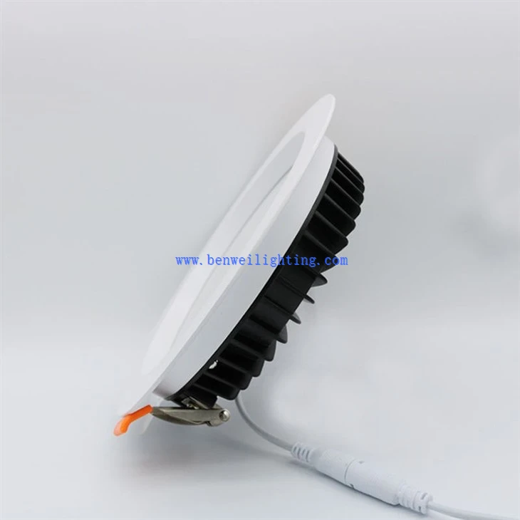 High Quality Outdoor Down Light Ceiling Down Light