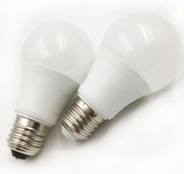 LED bulb 5 LED bulb 5