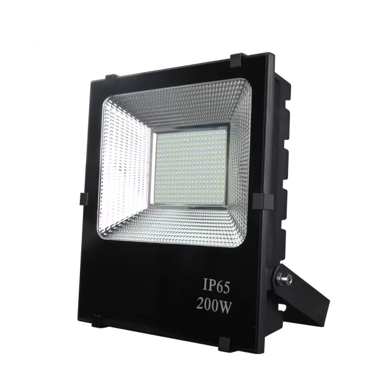 powered flood lights powered flood lights