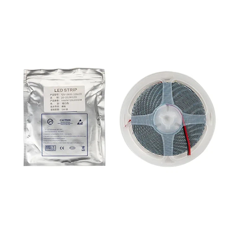 aluminium strip light aluminium strip light