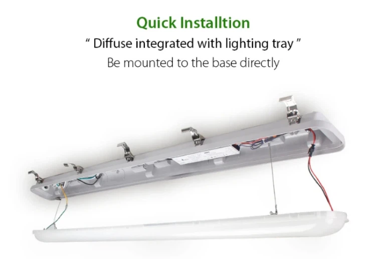tri proof led lighting tri proof led lighting