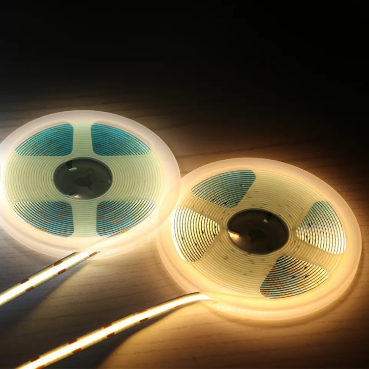 strip light for ceiling strip light for ceiling