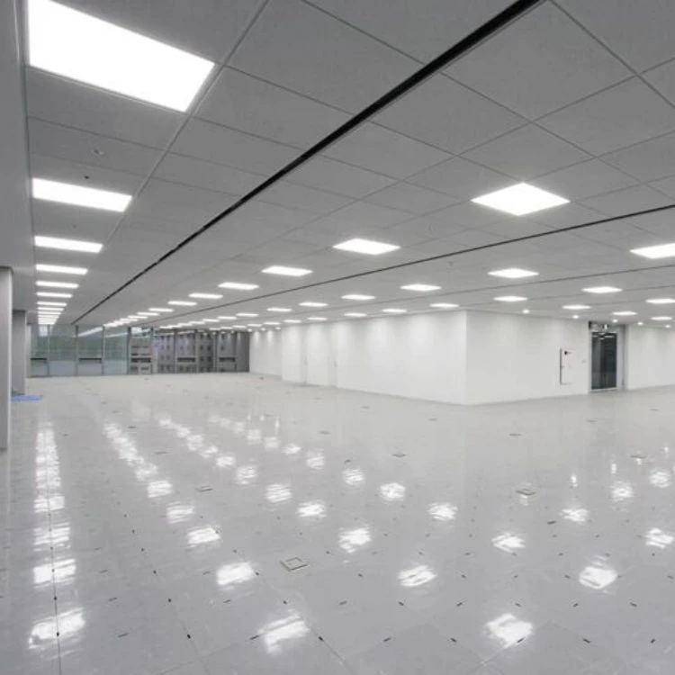 flat panel light usage flat panel light usage