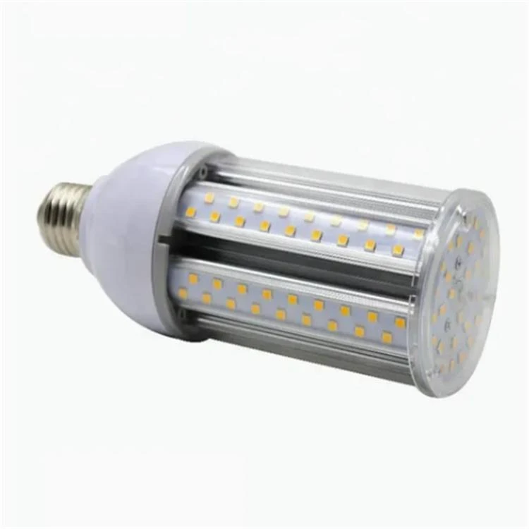 corn cob led corn cob led
