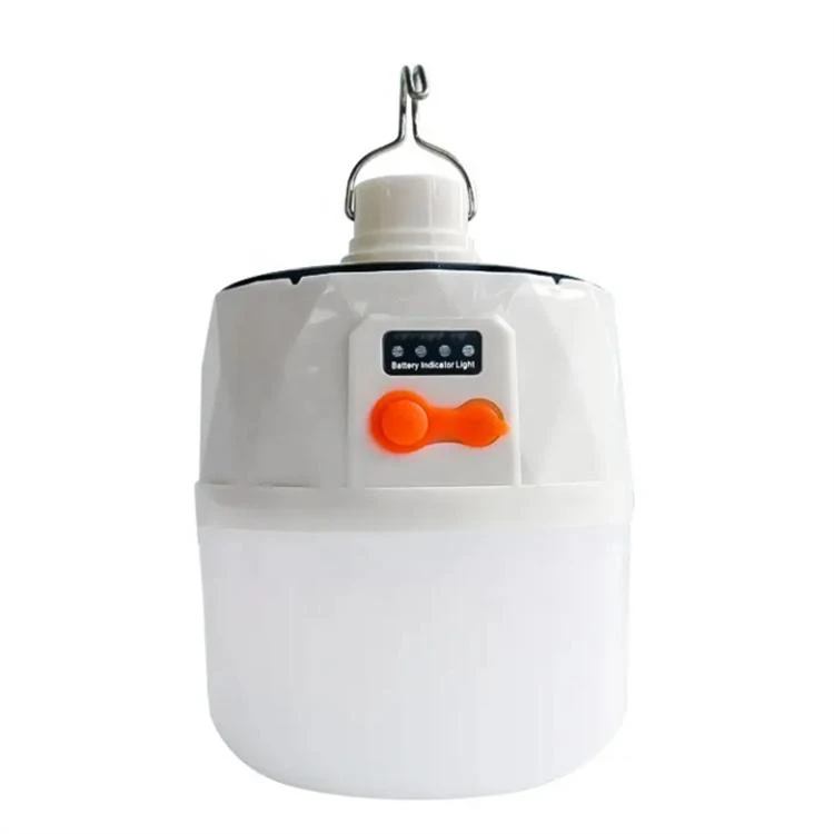 led emergency lights led emergency lights