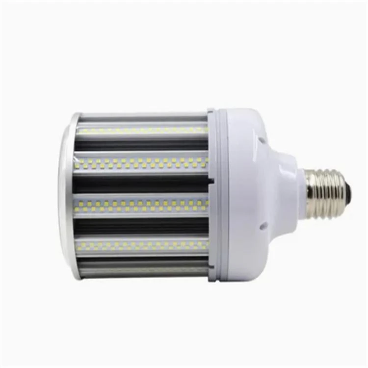 corn cob led lights corn cob led lights