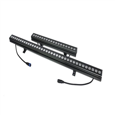 Apakah punca utama kegagalan lampu limpah LED?