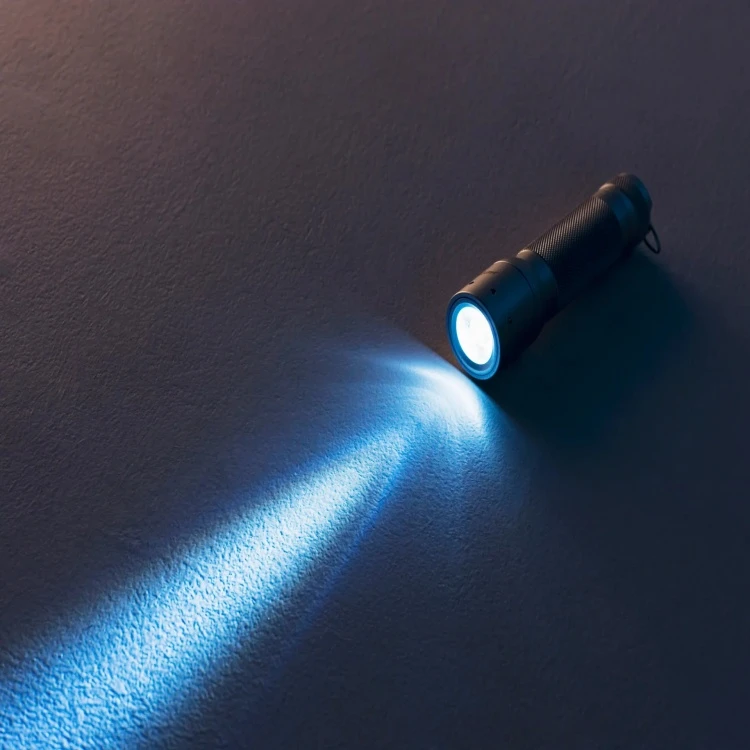 flashlight-595110980