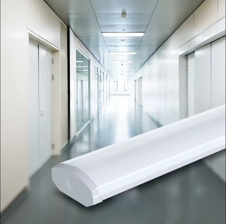 28D7ADF3A6FC5603543BDADF3B0D7E35 28D7ADF3A6FC5603543BDADF3B0D7E35