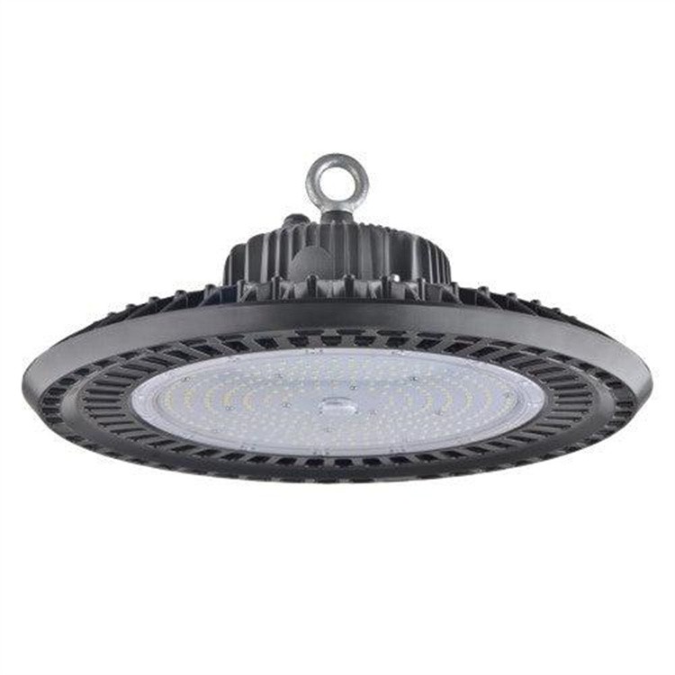 Industrial High Bay Light
