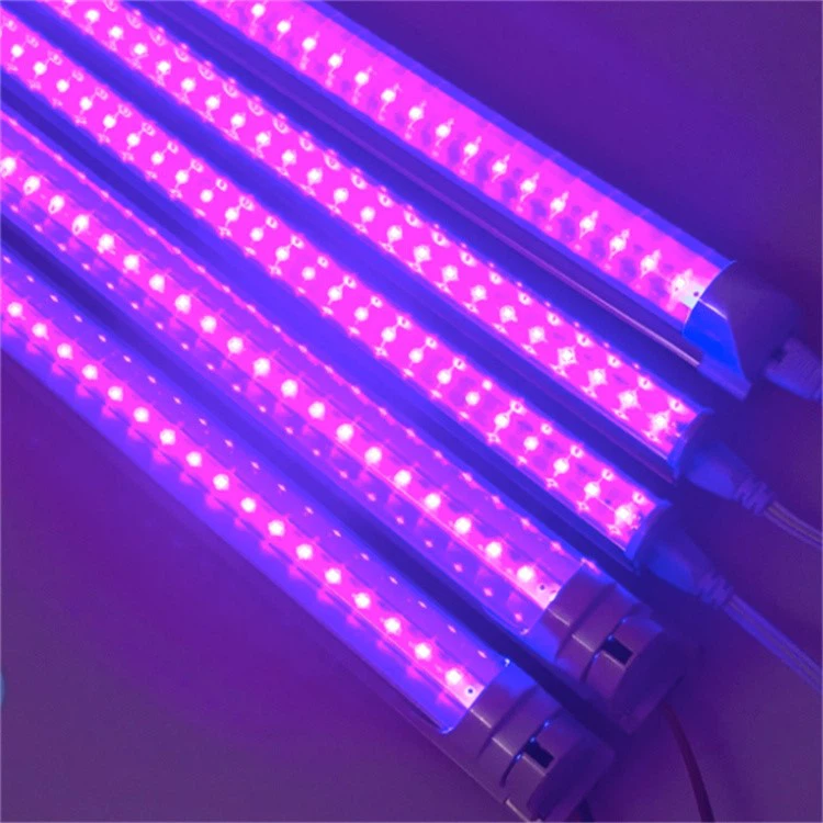 UV Antibacterial Light 4