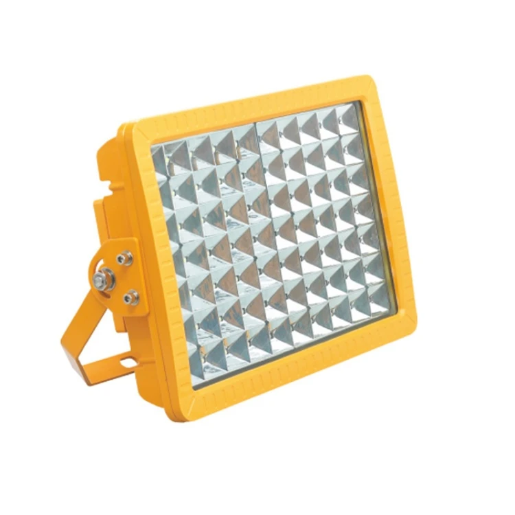 Ignition-Proof Lighting 4 Ignition-Proof Lighting 4