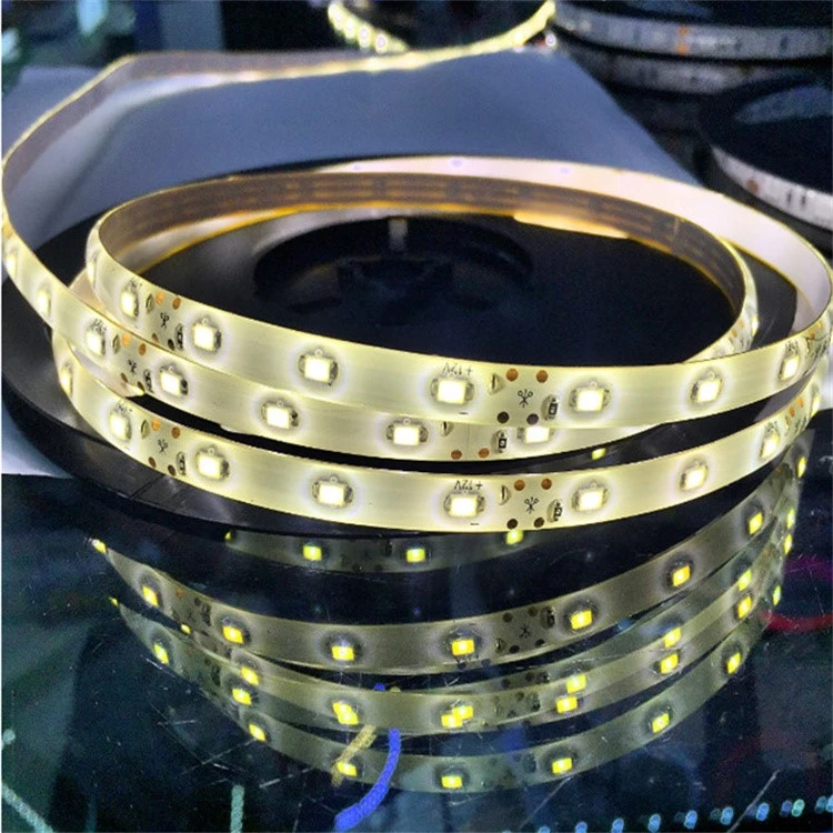 LED Strip Light for Holiday Decor 1