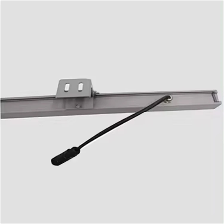 Wall Washer Light For Project 5