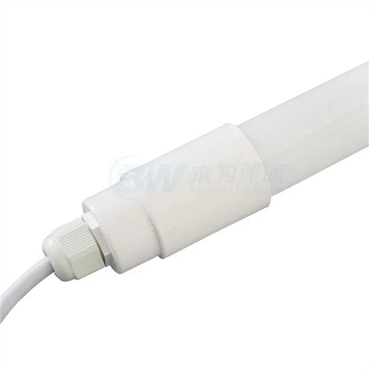 Integrated Poultry Lamp LED
