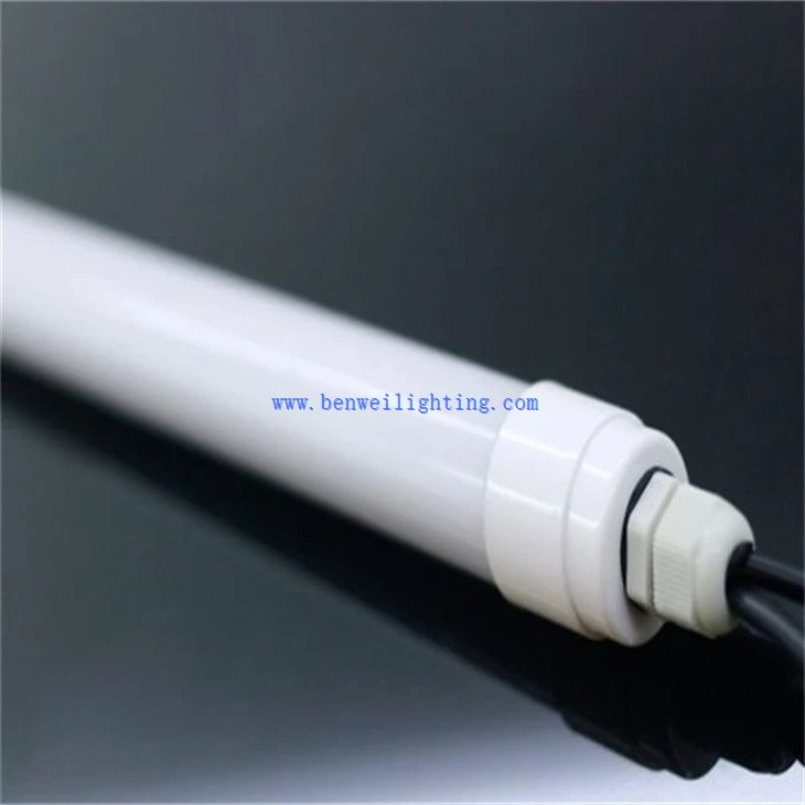 Integrated Poultry Lamp LED (1)