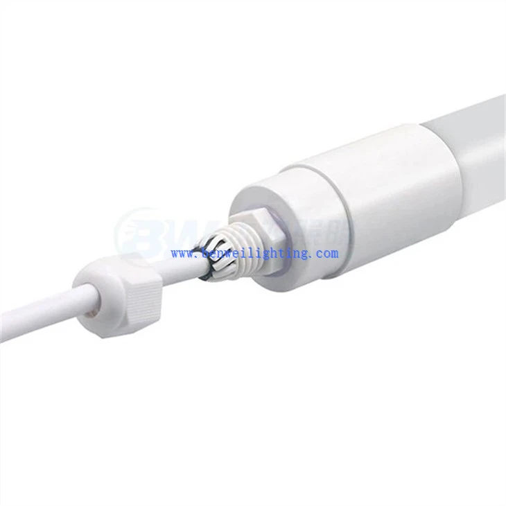 Integrated Poultry Lamp LED (3)