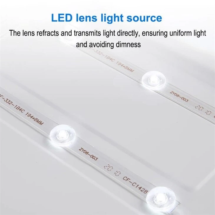 IP44 LED Panel Light high quality
