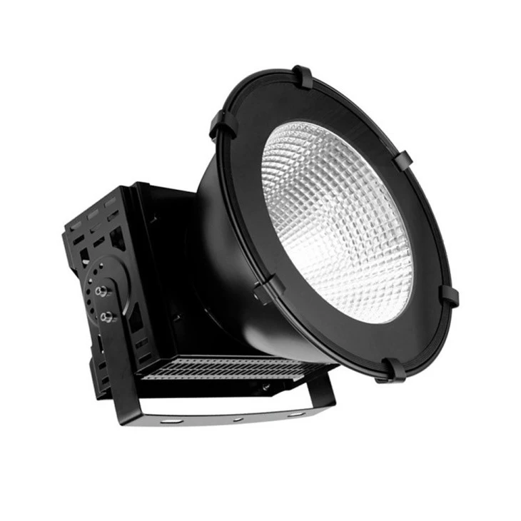 IP65 Outdoor LED High Bay Light best
