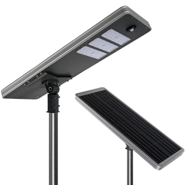 Ip65 Waterproof Street Light
