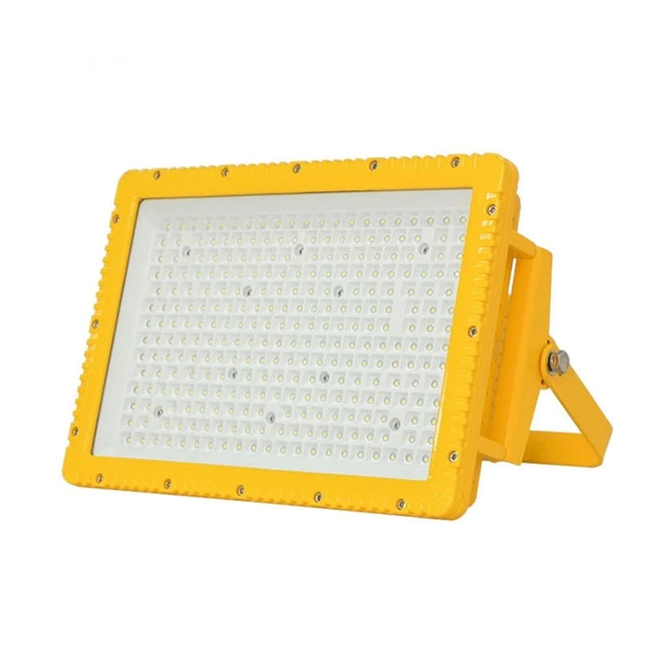 IP66 Led Explosion Proof Light