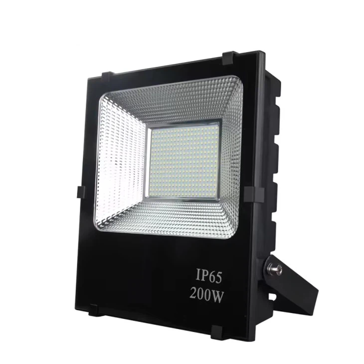 IP66 Led Flood Lights