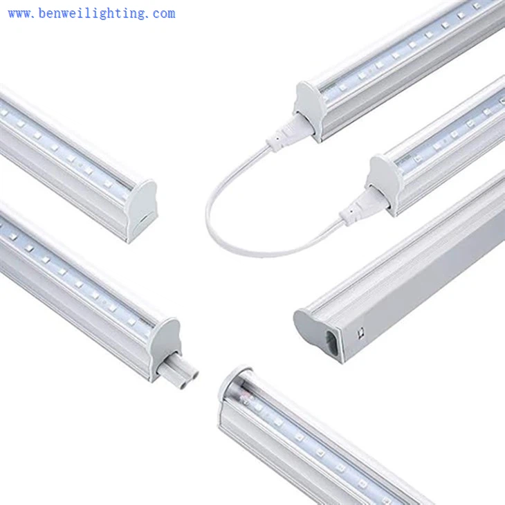 black light tube