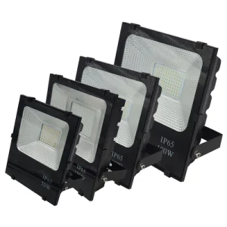 Landscape Light