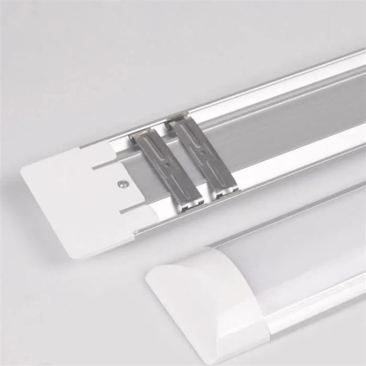 Led Batten Light 3ft