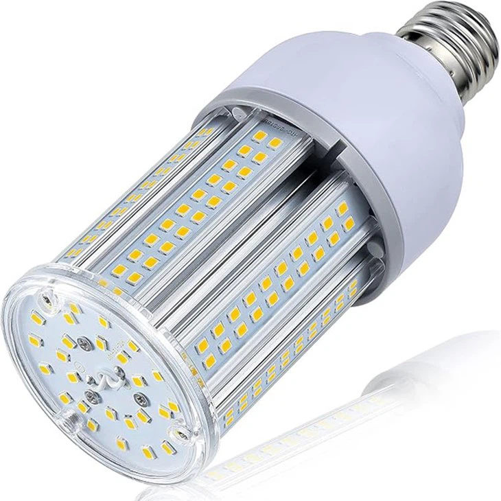 LED Corn Light Cob Lamps Energy Saving IP64