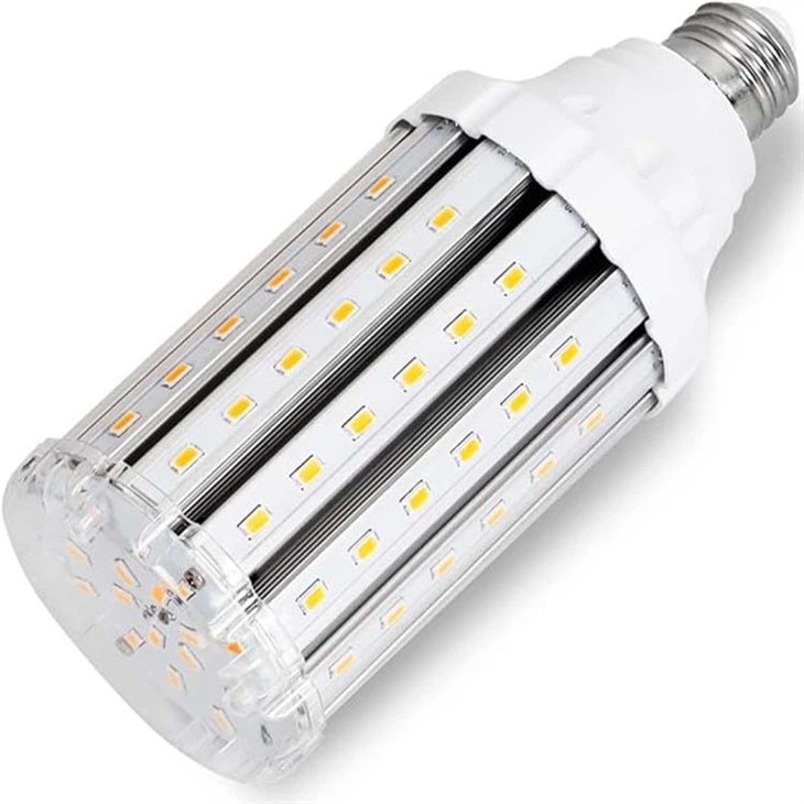 LED Corn Light Cob Lighting