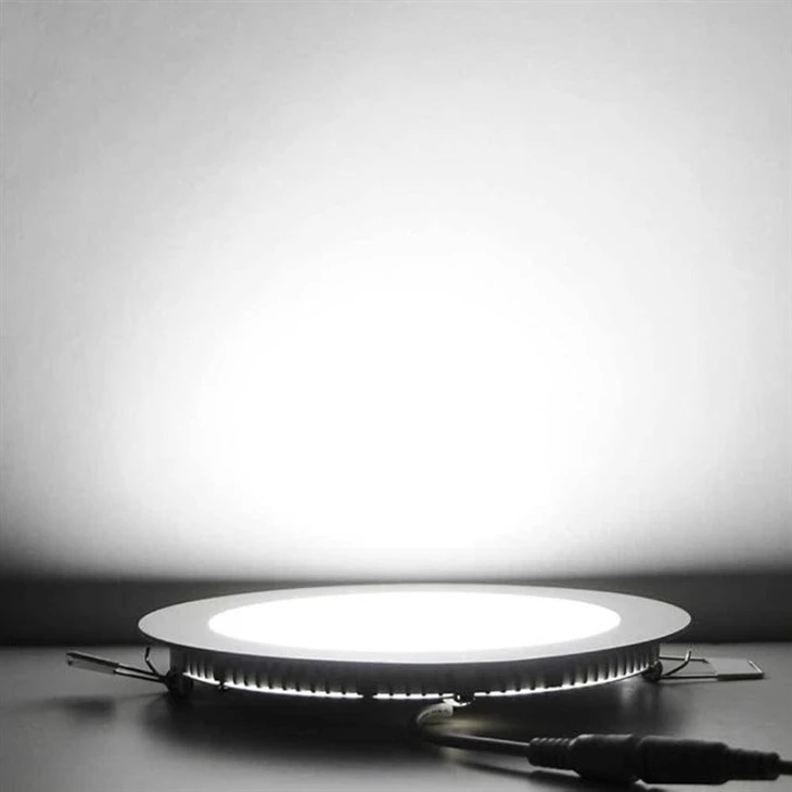 LED Down Light 110LM/W 160LM/W 15W