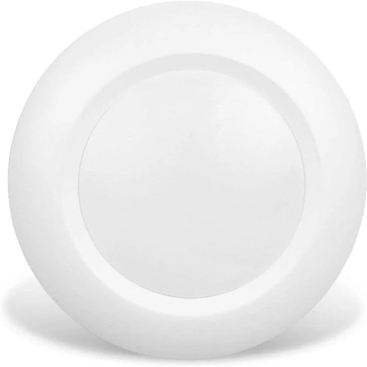 LED Down Light 110LM/W 160LM/W 15W