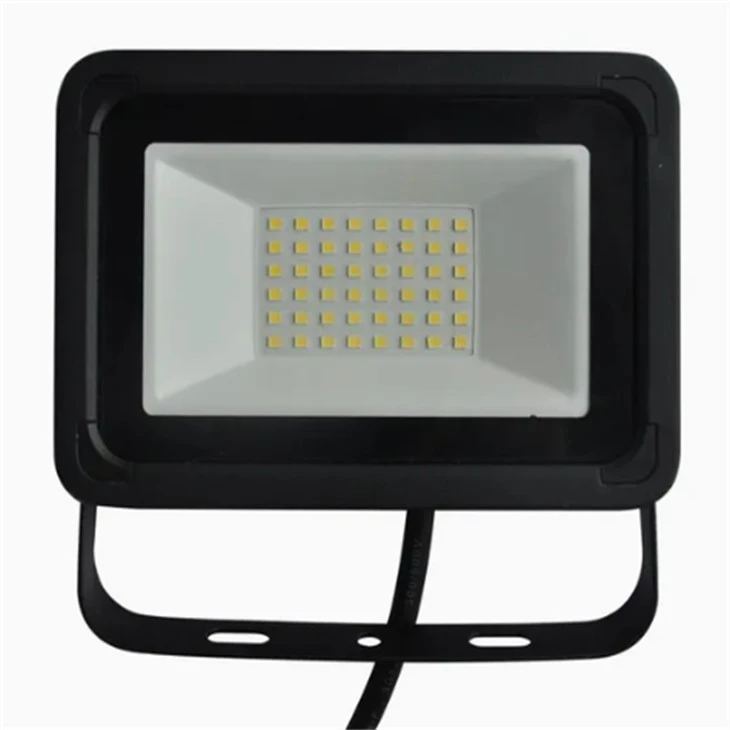 Led Exterior Stadium Flood Light 100w