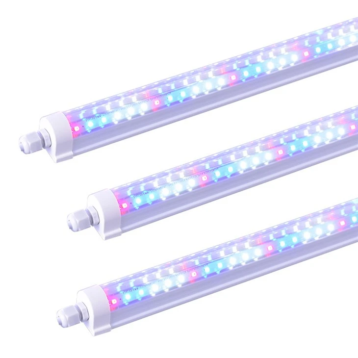 LED Grow Light Strips For Plants