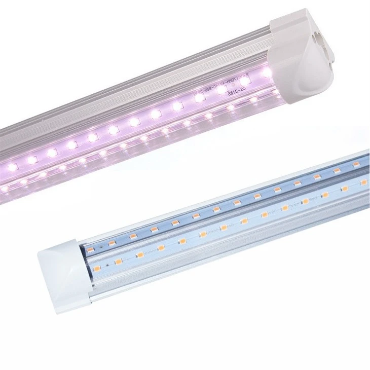 LED Grow Light Strips For Plants