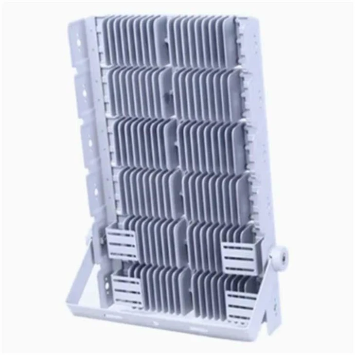 LED Module Flood Light high quality