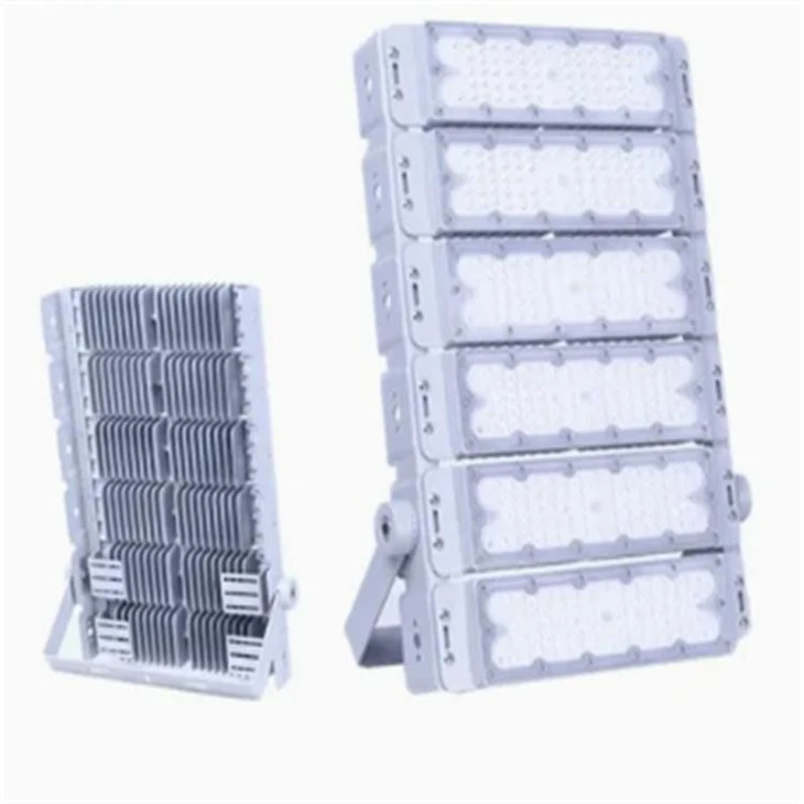 LED Module Flood Light best