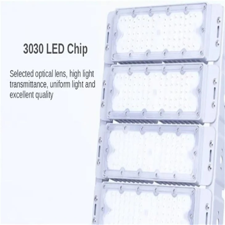LED Module Flood Light suppliers