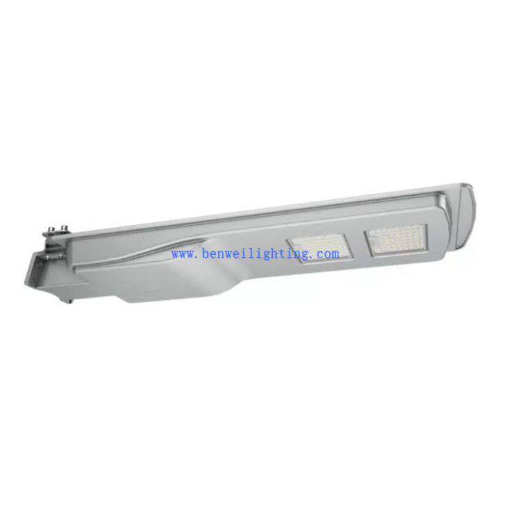 LED Solar Street Light 3700K Ip67
